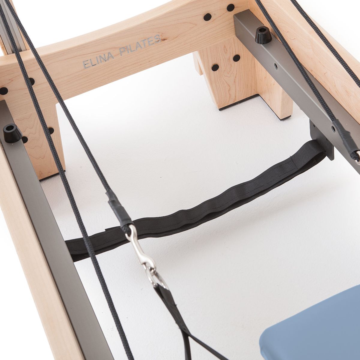 Elite Reformer | Maple